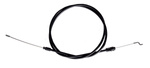 Oryginalna linka hamulca kosiarki AL-KO 46 BR / 5200 BR (523378)