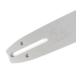 Zestaw Oregon Combo 14" (35 cm) 3/8" 1,3 mm + 2x łańcuch (52 ogniwa)
