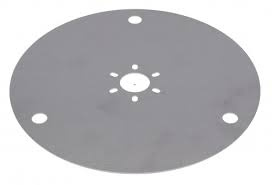 Osłona dolna noży kosiarki Husqvarna Automower 420 430X 440 450X 520 550