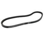 Oryginalny pasek napędu PTO Stiga Park 4WD (1134-9098-01)