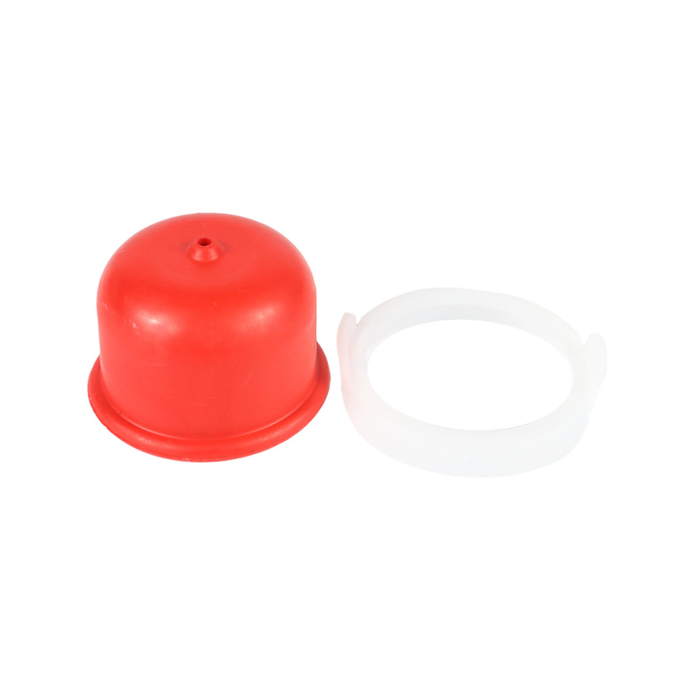 Oryginalna pompka paliwa Briggs&Stratton 450E / 500E / 550 E