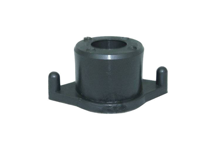 Tulejka / panewka koła jazdy przód Stiga EL63 (127045070/0)