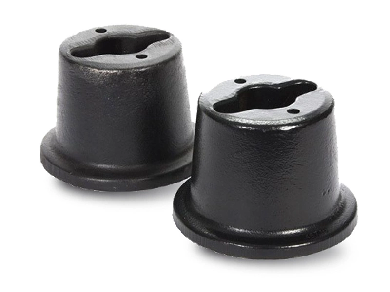 Obciążniki kół 5.00-12 i 6.50/80-12 do ciągników Pasquali