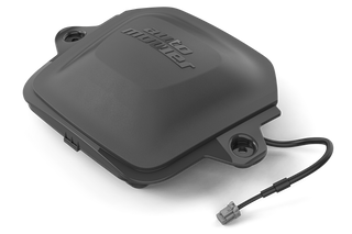 Zestaw instalacyjny Husqvarna EPOS™ NERA 305E/310E/405XE/410XE