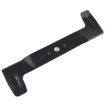 Nóż lewy traktorków 84 cm Stiga CastelGarden Alpina