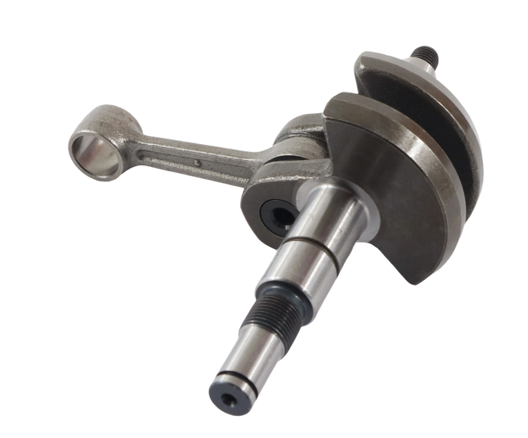 Wał korbowy pilarki Stihl 021, 023, 025, MS210, MS210C, MS230C, MS250C