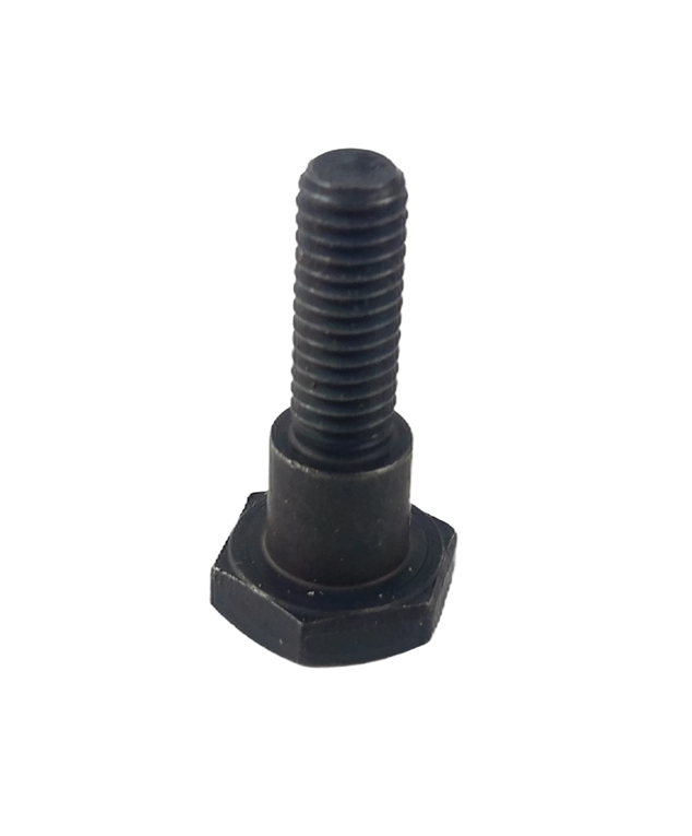 Oryginalna śruba sprzęgła wykaszarki Stiga SB 28 / SB 30 Star (2653380)