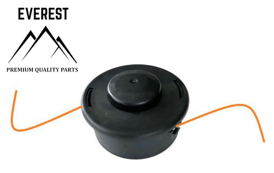 Głowica żyłkowa półautomatyczna Stihl Auto-Cut 40-2 (12x1.5Z)