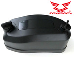 Obudowa filtr powietrza silnika Zongshen XP620 17,6HP