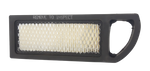 Oryginalny filtr powietrza Briggs&Stratton Intek I/C (794422)