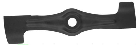 Nóż 50 cm kosiarki Weibang