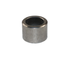 Tuleja osi koła przekładni Tuff Torq K46 - oryginał