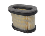 Oryginalny filtr powietrza Briggs&Stratton Intek 6 HP (697029)