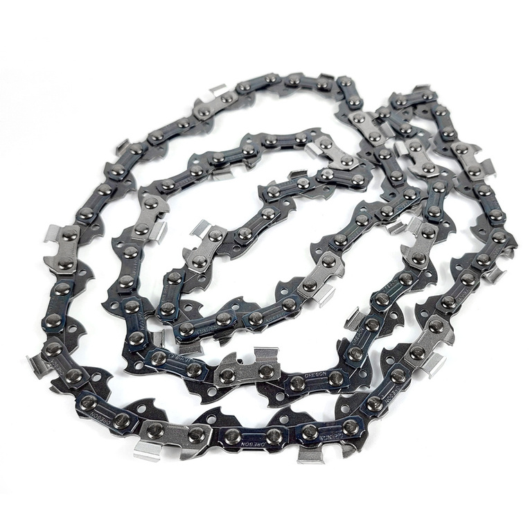 Łańcuch tnący Oregon Single Rivet 3/8" 1,3 mm 52 ogniwa (91P052E)
