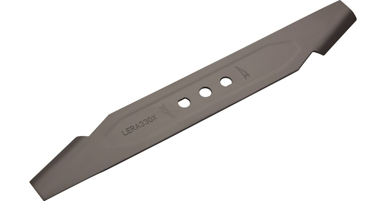 Nóż kosiarki akumulatorowej Obi Lux - 37 cm