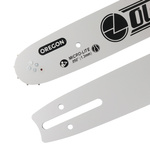Prowadnica Oleo-Mac 16" / 40 cm .325" 1,3 mm 66 ogniw (50062006R)