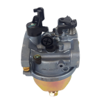Gaźnik silnika Loncin LC1P70FA
