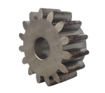 Oryginalna prawa zębatka napędowa koła kosiarki Oleo-Mac (66030227R)