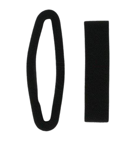 Oryginalny filtr powietrza kosy Oleo-Mac Sparta 25 250 (61160014AR)