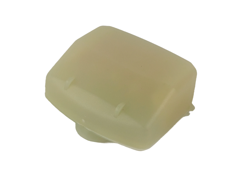 Oryginalny filtr powietrza pilarki Husqvarna 346 / 353 (5372649-03)