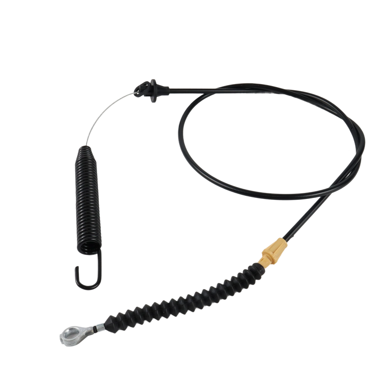 Linka sprzęgła traktorka MTD Optima, Smart / CubCadet CC714