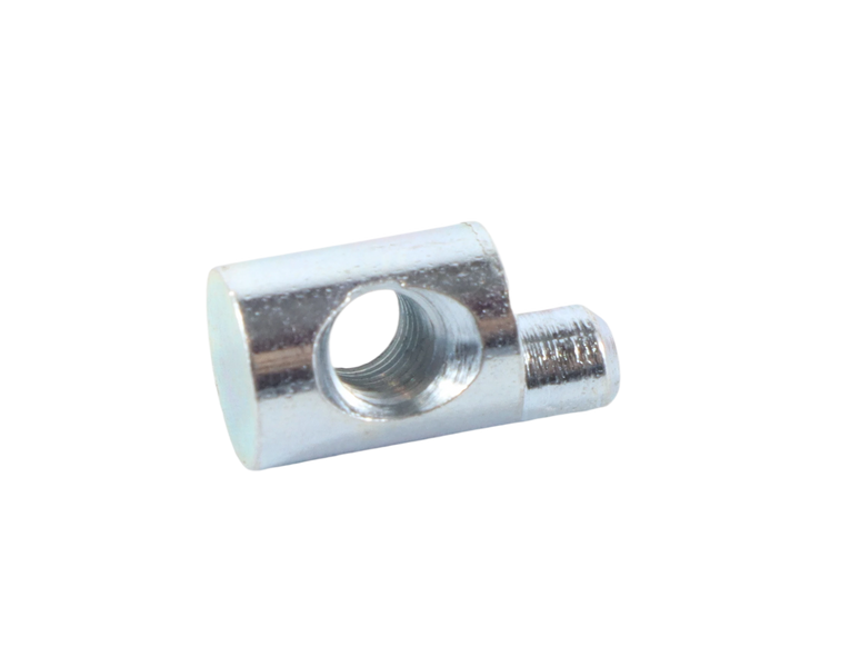 Oryginalny wodzik napinacza łańcucha pilarki Solo 633 - 651 (SL6032640)