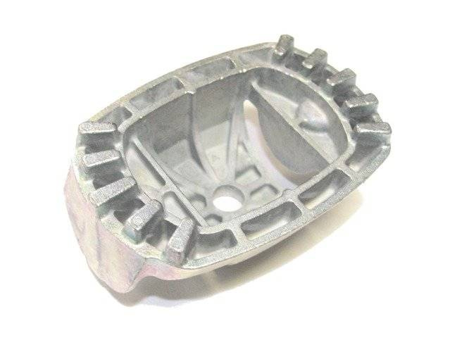 Tarcza regulacyjna uchwyt kosiarki Husqvarna LC348 / LC353