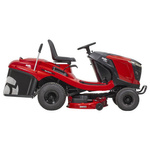 Kosiarka traktor AL-KO T22-103.3 HD-A V2 Comfort