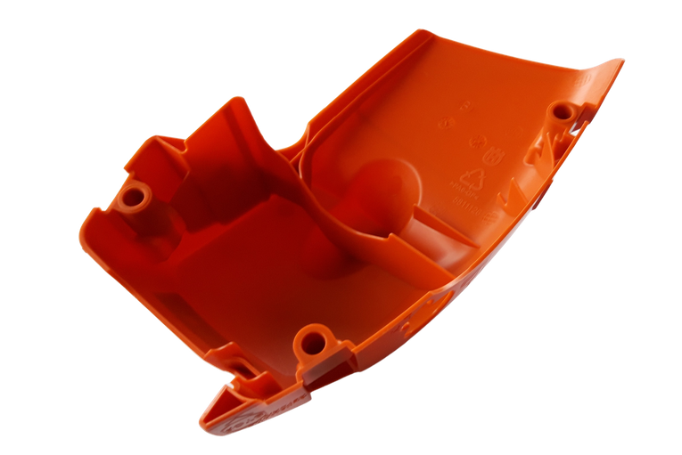 Pokrywa cylindra pilarek Husqvarna 450 (581530601)