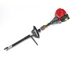 Honda Versatool UMC 435 E - jednostka napędowa