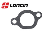 Uszczelka gaźnika silnika Loncin LC1P85F - oryginał