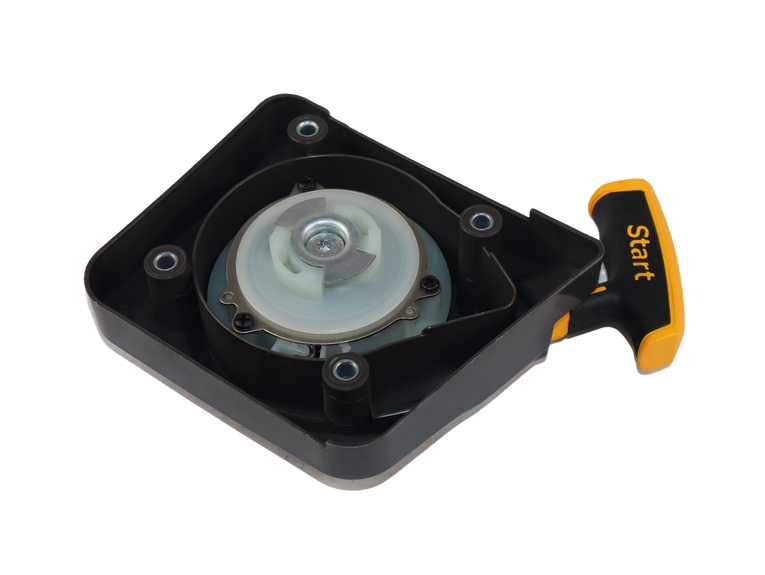 Rozrusznik silnika dmuchawy Stiga BL980 / SBP375 (118804505/1)