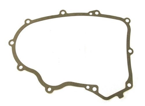 Oryginalna uszczelka miski olejowej silnika Briggs&Stratton 697227