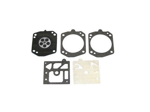 Zestaw membran Walbro D20-HD