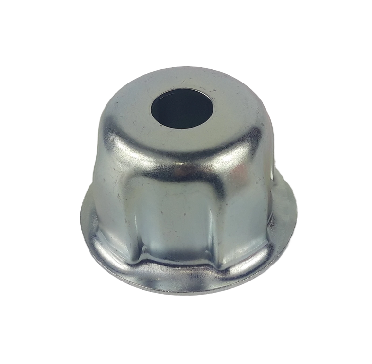 Oryginalny kielich rozrusznika silnika Briggs&Stratton - poziomy wał (794867)