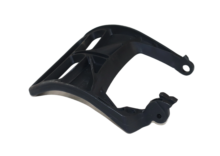 Dźwignia hamulca pilarki Stihl MS261