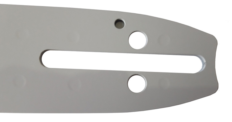 Prowadnica Husqvarna 16" 3/8" 1,3 mm (5019592-56)