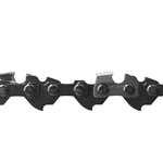 Łańcuch tnący Oregon Single Rivet 3/8" 1,3 mm 52 ogniwa (91P052E)