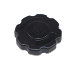 Oryginalny korek paliwa silnika Loncin G160F G270F G340F G390F G420F LC168F