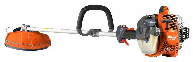 Kosa spalinowa Oleo-Mac BC 241 S