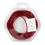 Żyłka Husqvarna Opti Round 3,0 mm x 10 m - okrągła