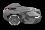 Robot koszący Automower® Husqvarna 430X NERA