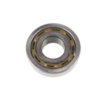 Łożysko wału korbowego pilarek Husqvarna 550 XP / 562 XP (505133504)