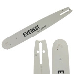 Prowadnica Everest 15" - 38 cm .325" 1,3 mm 64 ogniwa K095