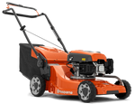 Kosiarka spalinowa Husqvarna LC 247