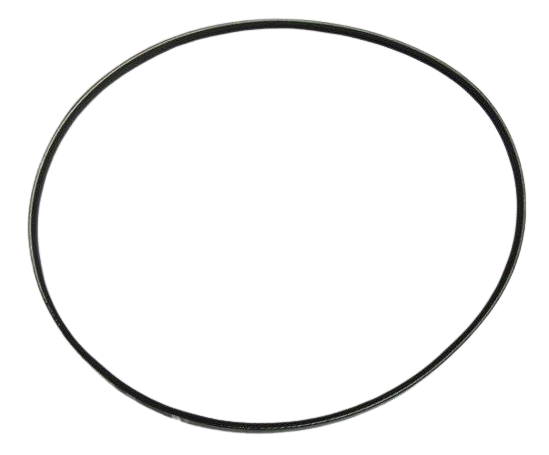 Oryginalny pasek noży przód glebogryzarki Stiga Silex SRC (1483-2149-01)