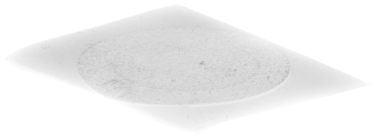 Filtr powietrza Automower Husqvarna