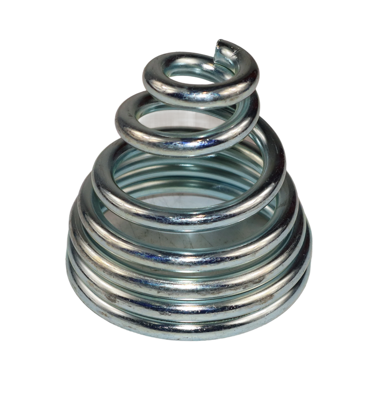 Sprężyna fotela traktorka Stiga Villa / Park (137430116/0)