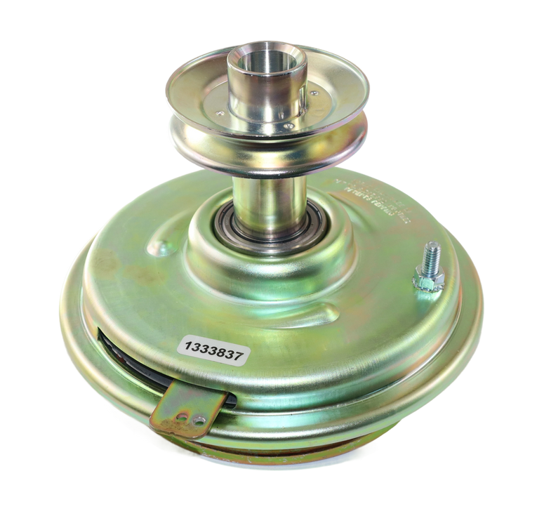 Sprzęgło mechaniczne Noram traktorka MTD / Oleo-Mac (717-1788A)