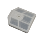 Filtr powietrza pilarki Nac Steel Flora CS PN 38 3800